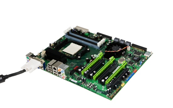 nvidia nforce drivers for windows 10 nvidia nforce drivers for windows 10