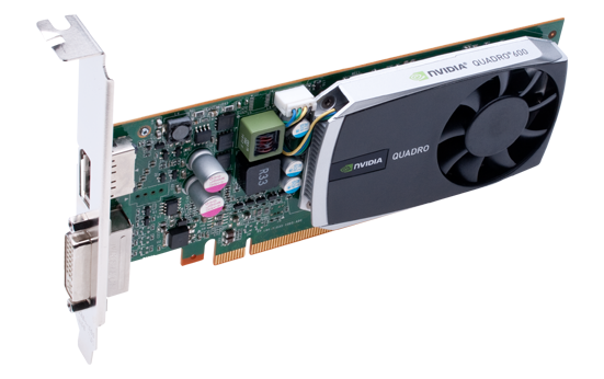 Nvidia quadro fx 4800 mac driver