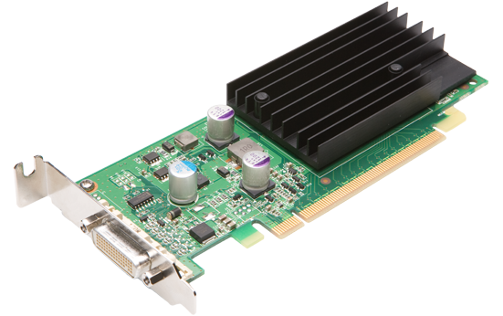 NVIDIA MODEL P805 WINDOWS 8 DRIVER DOWNLOAD NVIDIA MODEL P805 DRIVER UPDATE