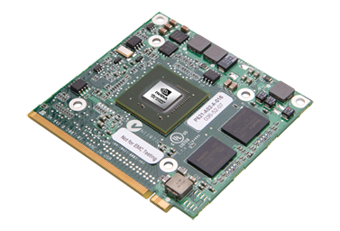 Peredelka Geforce V Quadro Fx