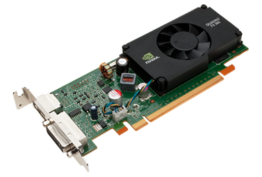 Nvidia Quadro Fx Driver