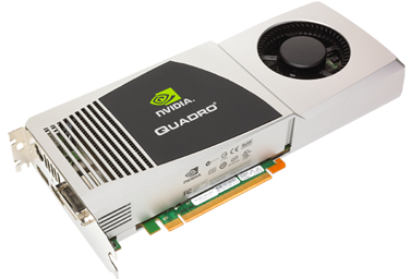 nvidia quadro fx 1500 driver download windows 10