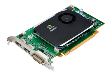 nvidia quadro & geforce graphics driver for mac 378.10