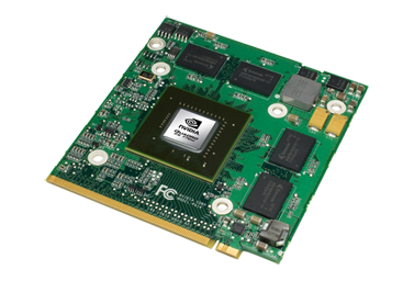 Quadro Fx 540 Driver For Mac