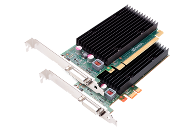 quadro nvs 280 pci win7 64bit driver