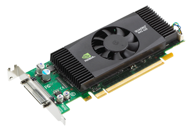 Nvidia Nvs 280 Pci Driver For Mac