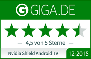 Nvidia shield kaufen