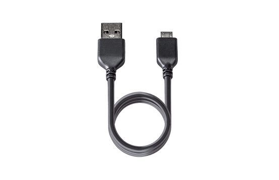 Shield usb как подключить