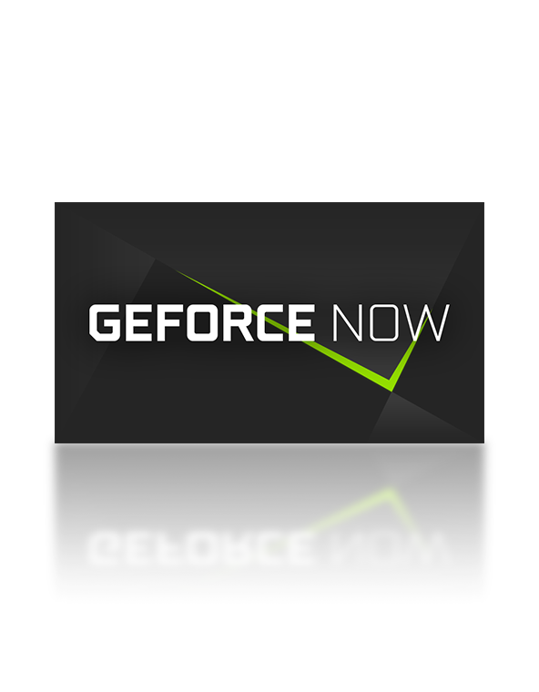 g force now app