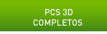 Complete 3D PCs