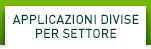 APPLICAZIONI DIVISE PER SETTORE