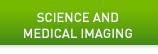 Science and Medical Imaging