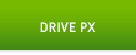 DRIVE PX